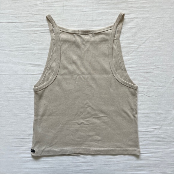 Neutral Tank Top Bundle - Picture 3 of 7